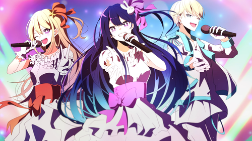 oshi noko wallpaper.png