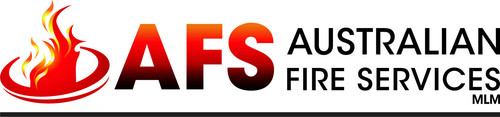 AFS MLM logo 01.jpg