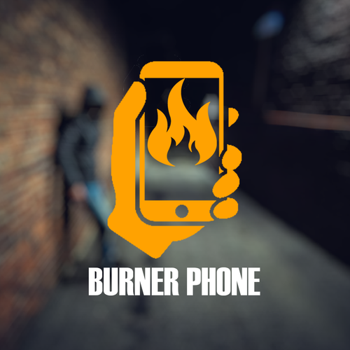burnerphoneicon.png
