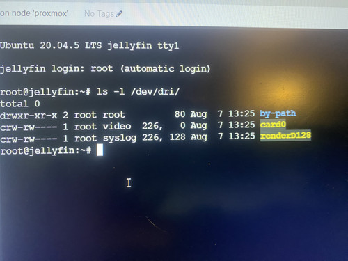 8EDB95E6 609F 4011 996A A47B8EB058B4