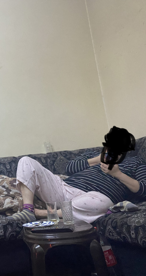 0E17D624 1BBC 43D3 AA8A 092C705FE2C4.jpg