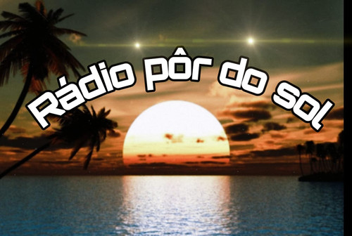 WhatsApp Image 2022 12 10 at 22.24.09.jpg