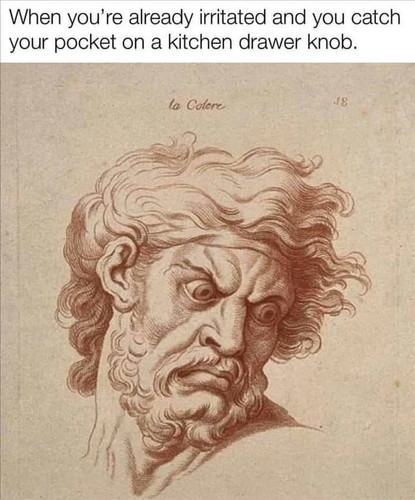 e375c18562b7ed53e244eabd6f303543ea2c76c4cb05baf1addc6e8dabaa4391 1.jpg