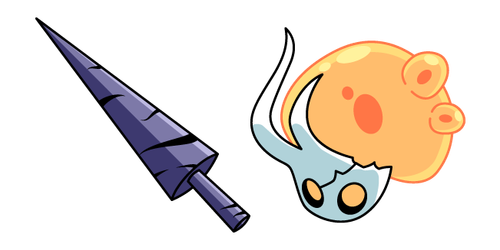 hollow knight broken vessel cursor pack.png