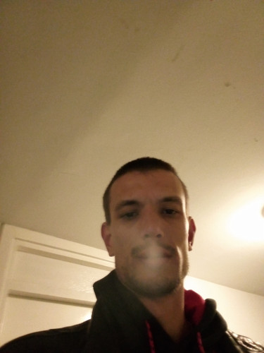 IMG 20230130 213208.jpg