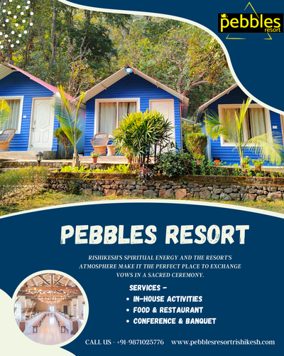 Pebbles Resort Image Submission.png