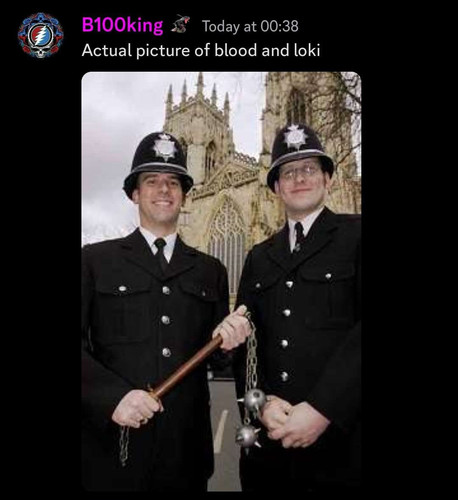 Screenshot 20230203 005638 com.discord~2.jpg