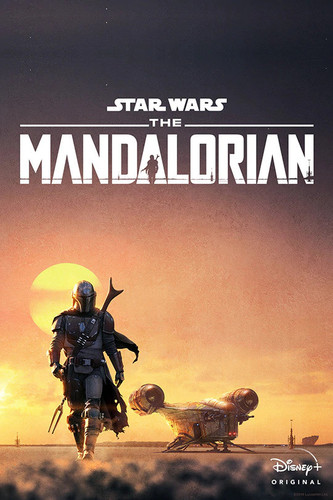 p fyc themandalorian 19097 de619ea9.jpg
