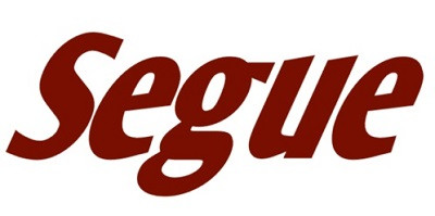Segue Logo.jpg
