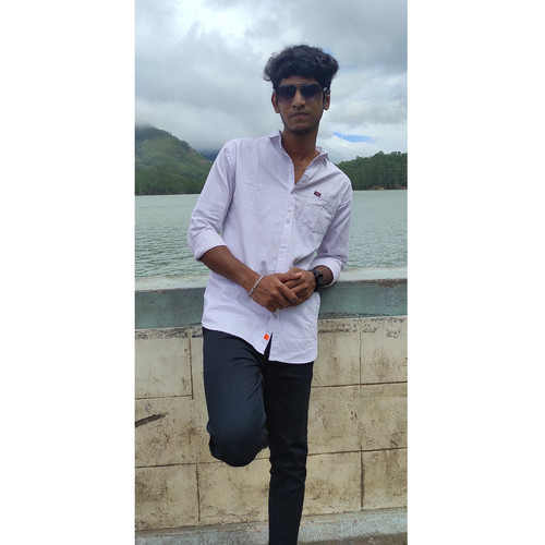 IMG 20221117 161642 093.jpg