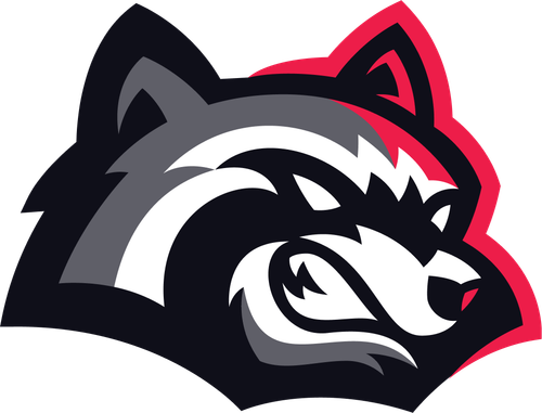 BetFury logo head color.png