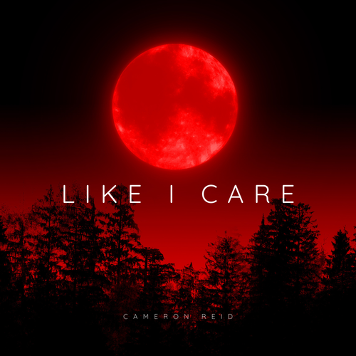 like i care.png