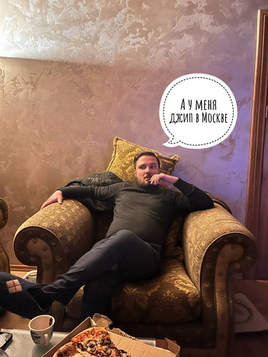 photo 2022 12 11 05 51 08.jpg