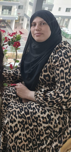 Screenshot 20210721 093424 WhatsApp resized.jpg