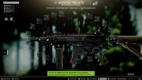 2023 02 02[19 05] (0)