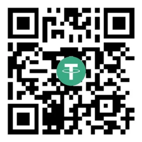 Snipaste 2022 12 24 16 00 37.png