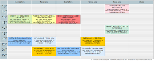 Horario Desejado.png