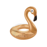 Design sem nome (25) (1)