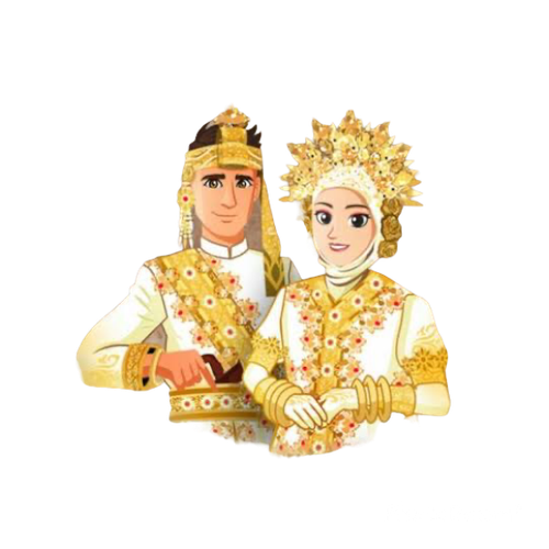 C7F92F40 A899 4103 9C10 AFB4E5E57D0F.png