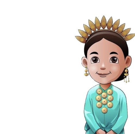 B59308D6 16E5 4F85 BD5B 414FD21AD06A.jpg