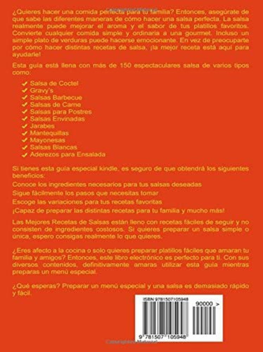 51DhGNZD33L. AC SL1500 (1).jpg