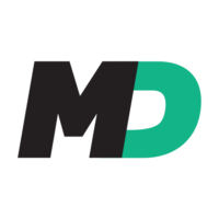 LOGO 512x512 1 200x200.png