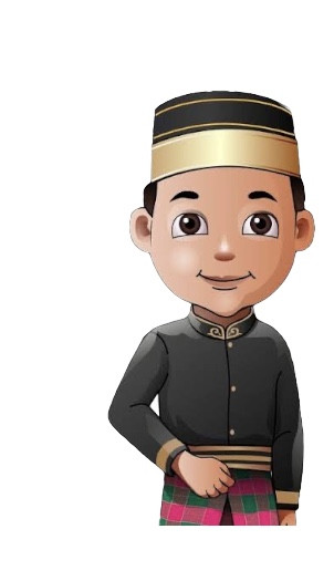 32DC2774 861C 4705 BB79 D7BD1175118B.jpg