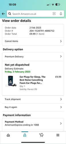 IMG 20230202 WA0002.jpg