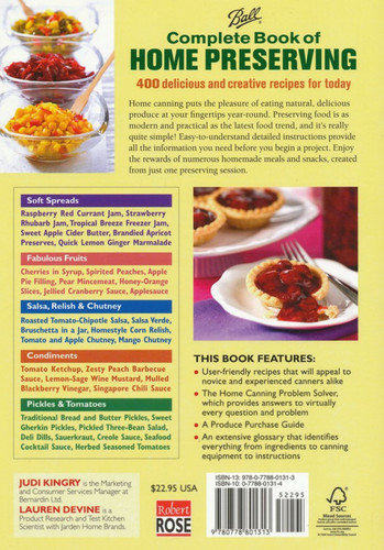 IMG 20230201 230448 (1518 x 2182.jpg