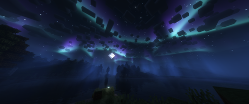 2023 02 03 04.04.51.png