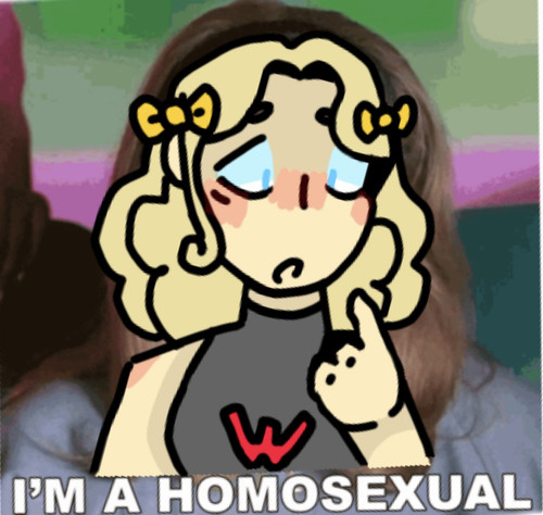 5C1A16B9 0CDE 46D4 B1AB 0672B2E36F06.jpg