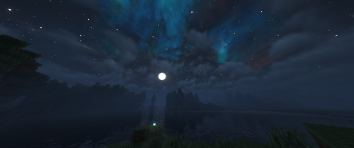 2023 02 03 04.05.02.png