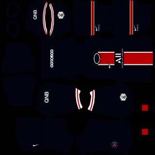 IMG 20230202 220606.jpg