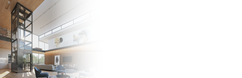 Untitled design (2).png