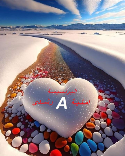 328236842 752016352650610 5009029712022496007 n.jpg