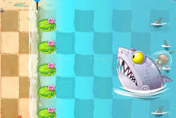 images q=tbn ANd9GcQMkE0YZHG E0IFRb0LWRfn0skAp8sT 5z52w&usqp=CAU.jpg