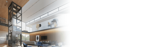 Elite India Banner (1).png