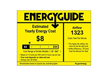 119 能源标签.png