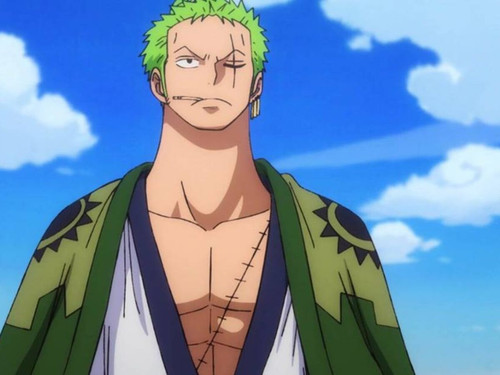 zoro one piece 1 1200x900.jpg
