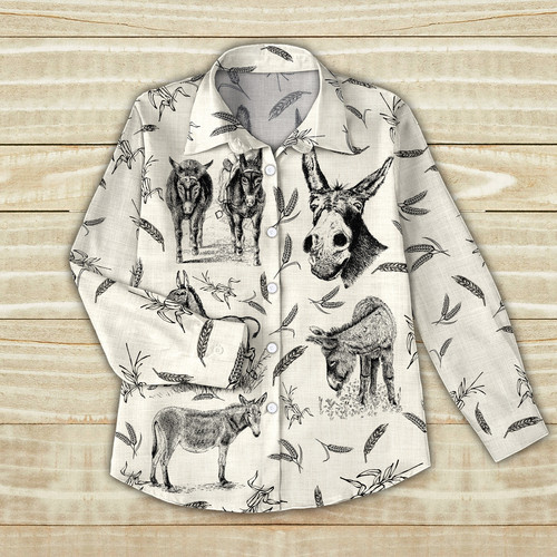 OFF 2ĐỔI NỀN (1).jpg