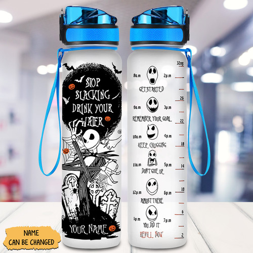 MAIN ĐỔI NỀN.jpg