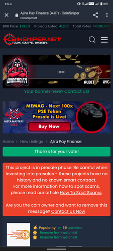 Screenshot 20230203 083244.png