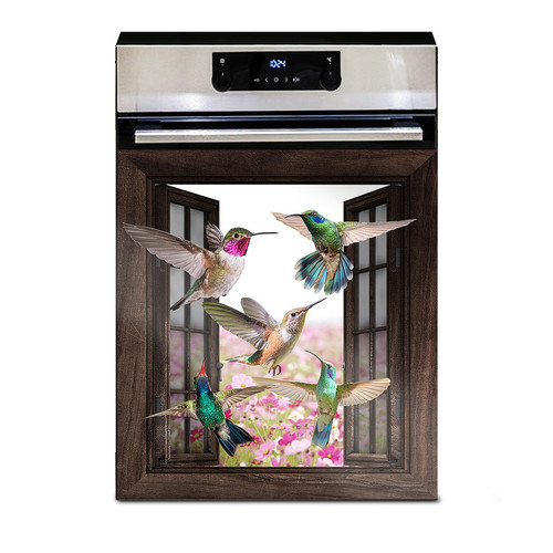 MAIN ĐỔI NỀN (2).jpg