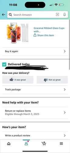 received 541643401271004.jpg