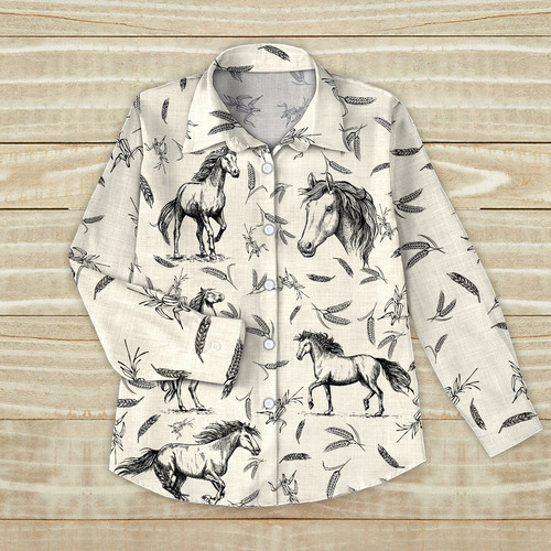 OFF 2 ĐỔI NỀN.jpg