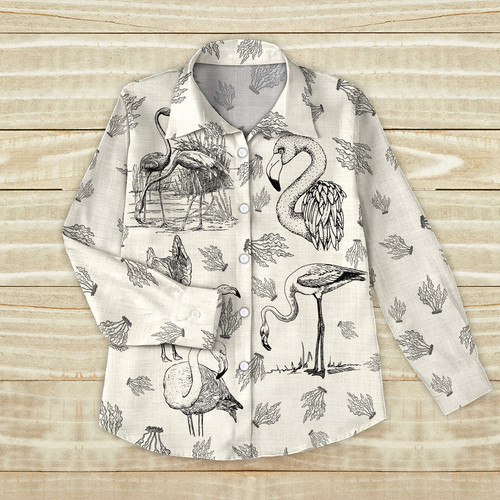 OFF 2ĐỔI NỀN (2).jpg