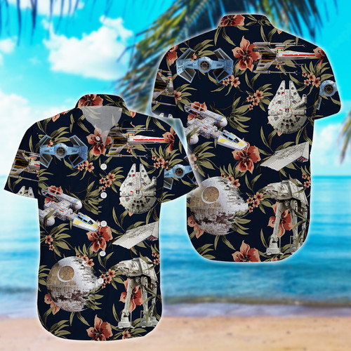 MAIN ĐỔI NỀN (3).jpg