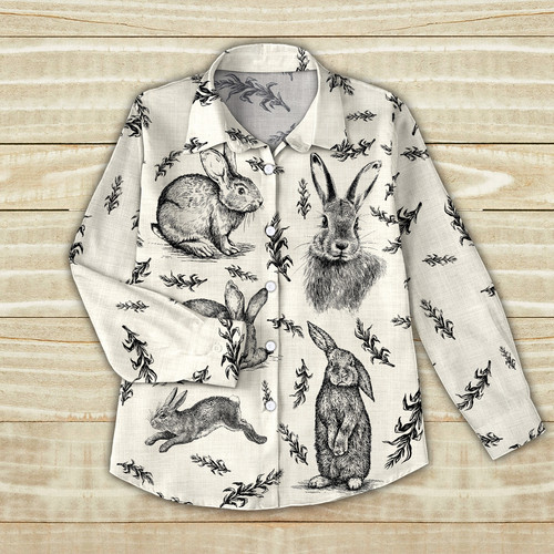 OFF 2ĐỔI NỀN.jpg