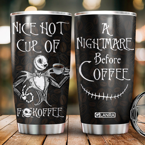 MAIN ĐỔI NỀN (1).jpg