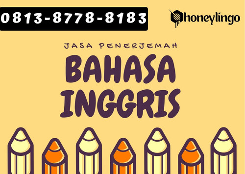 JASA PENERJEMAH BAHASA INGGRIS Hisam (10) (1).jpg